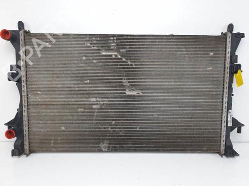 water-radiator-renault-espace-iv-jk01_-2002-24934722 main image