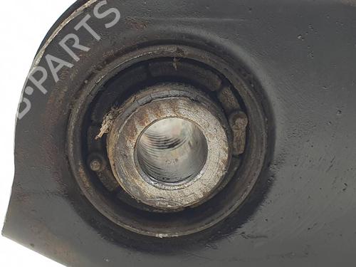 Venstre bagtil bærearm FORD KUGA II (DM2) 2.0 TDCi 4x4 | BP30279090M14 - Image 2