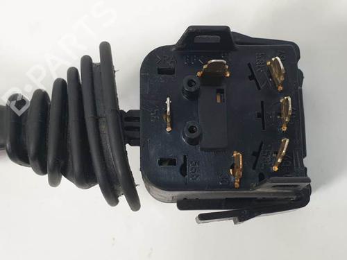 Steering column stalk OPEL ZAFIRA A MPV (T98) 2.0 DTI 16V (F75) | BP6848579I23 