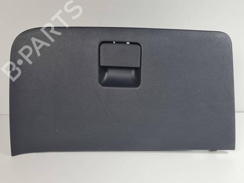 Handskerum Handskerum CHEVROLET AVEO / KALOS Saloon (T250, T255) 1.4 (101 hp) 34514160 34514160
