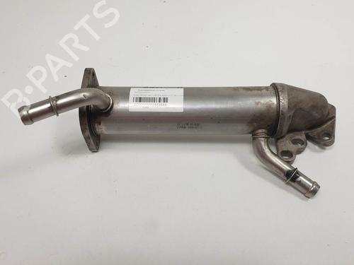 Used Egr Egr FORD TRANSIT Bus (FD_ _, FB_ _, FS_ _, FZ_ _, FC_ _) [2006-2014] 13954964 13954964
