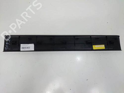 Other JAGUAR XF I (X250) 3.0 D | BP13954477O1 