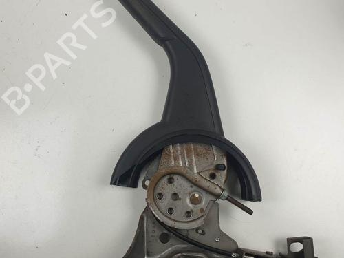 Hand brake DODGE CALIBER 2.0 CRD | BP24930869I18  - Image 6