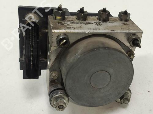 Used ABS pump ABS pump 9413319 9413319