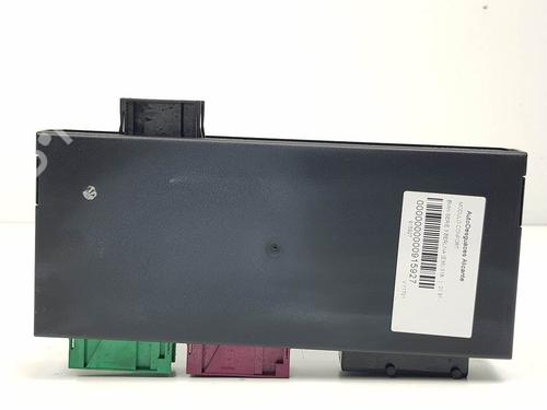 Used Electronic module Electronic module BMW 3 (E36) 318 i (115 hp) 13446597 13446597