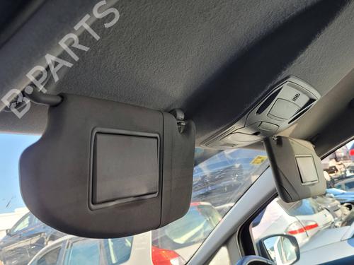 Engine control unit (ECU) FORD GRAND C-MAX (DXA/CB7, DXA/CEU) 1.6 TDCi | BP37668351M57 - Image 23