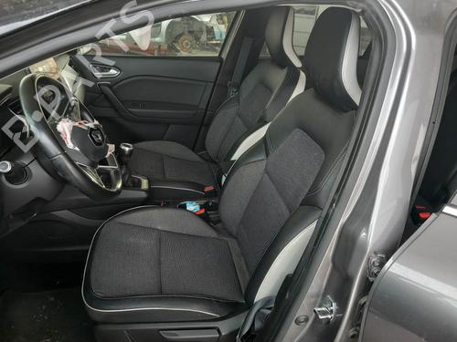 Electronic module RENAULT CAPTUR II (HF_) TCe 100 (HFMT) | BP27582878M83  - Image 13