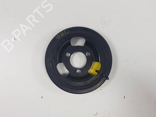 Polea Polea MINI MINI COUNTRYMAN (R60) Cooper (122 hp) 34534305 34534305