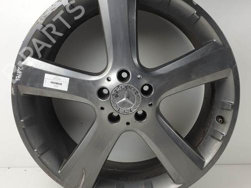 Rim MERCEDES-BENZ M-CLASS (W164) ML 320 CDI 4-matic (164.122) | BP25864075C45 