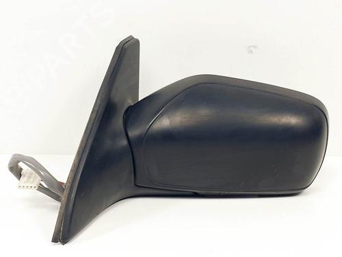Used Left mirror Left mirror NISSAN SUNNY III Traveller (Y10) 1.6 i (90 hp) 25258128 25258128