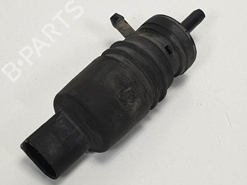 Used Washer pump Washer pump VW PASSAT B5.5 (3B3) 1.9 TDI (130 hp) 18653993 18653993