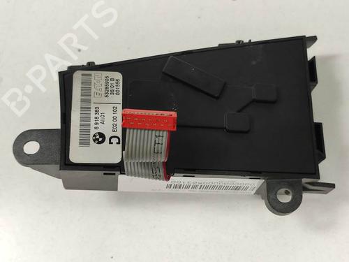 Switch BMW 7 (E65, E66, E67) 745 i, Li | BP9253854I30 