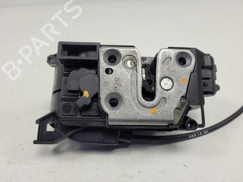 rear-right-lock-renault-kangoo-grand-kangoo-ii-kw01_-2008-34517059 main image