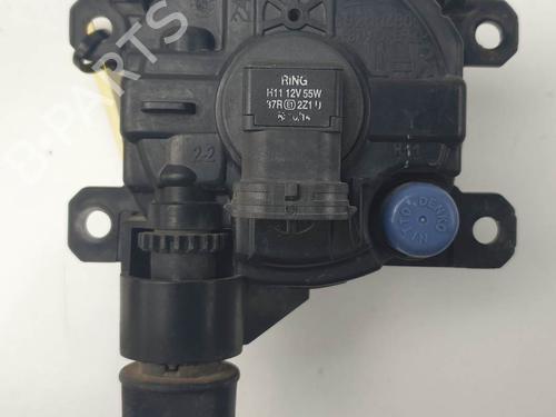 Right front fog light HONDA CR-V IV (RM_) 2.2 i-DTEC 4WD (RE6) | BP25139862C31 - Image 2