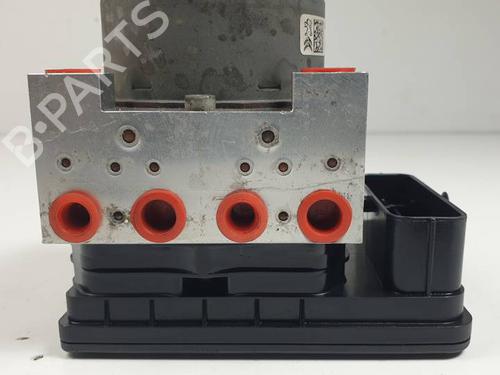 ABS pump PEUGEOT 2008 I (CU_) 1.2 PureTech 82 | BP29624439M43 
