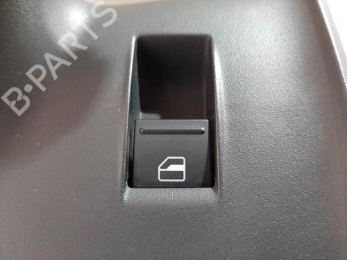 Right front window switch SEAT IBIZA IV (6J5, 6P1) 1.2 TSI | BP6862637I26 - Image 6