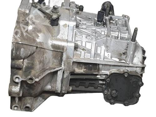 Gearbox HYUNDAI ELANTRA III (XD) 2.0 CRDi | BP18294840M3 