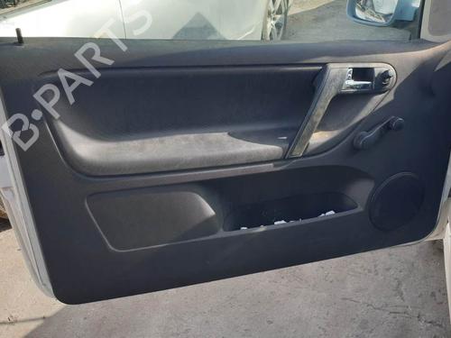 Lamp holder VW POLO (6N2) 1.4 | BP40174982L10 - Image 14