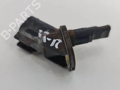 Used Electronic sensor Electronic sensor FORD MONDEO III (B5Y) 2.0 TDCi (130 hp) 6955747 6955747