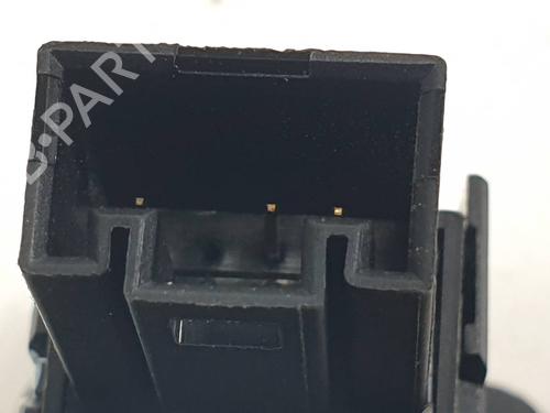 Left rear window switch VW TOURAN (1T3) 2.0 TDI | BP36594681I29 - Image 3
