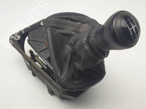 manual-gearbox-selector-audi-a4-b5-8d2-18-t-5-velocidades-1994-1995-1996-1997-1998-1999-2000-2001-20930416 main image