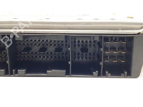 Engine control unit (ECU) MERCEDES-BENZ CLK Convertible (A208) CLK 320 (208.465) | BP16326207M57 