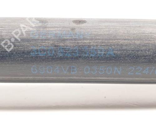 Gasfjeder motorhjelm VW PASSAT B6 (3C2) 1.9 TDI | BP16425802C139 