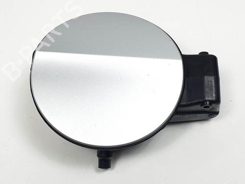 fuel-flap-vw-passat-b6-3c2-2005-2006-2007-2008-2009-2010-2011-25453644 main image