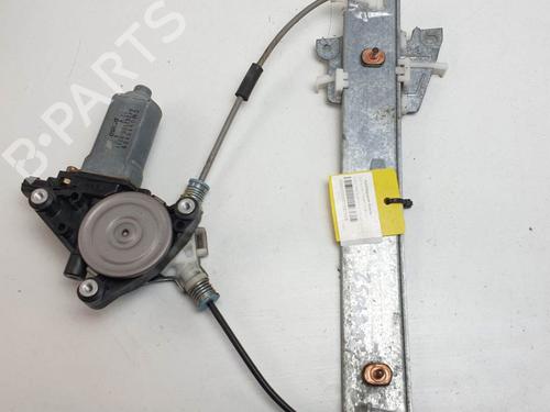 rear-right-window-mechanism-mazda-tribute-ep-2000-2001-2002-2003-2004-2005-2006-2007-2008-24934596 main image