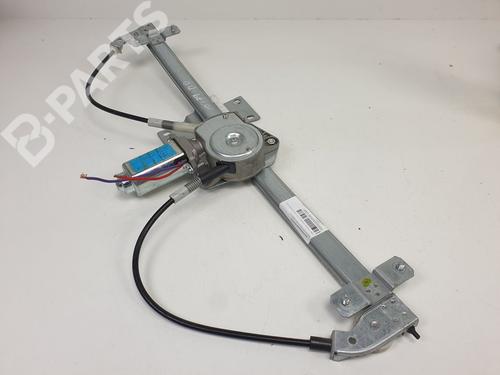 front-right-window-mechanism-ford-tourneo-connect-18-tdci-3587100-2002-2003-2004-2005-2006-2007-2008-2009-2010-2011-2012-2013-10393470 main image