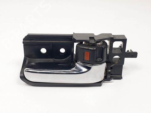 Used Rear right interior door handle Rear right interior door handle 16044788 16044788