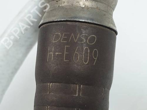 Czujnik elektroniczny HONDA ACCORD VI (CK, CG, CH, CF, CL) 2.0 i (CG9) | BP30049855M84 