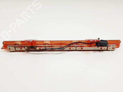 Third brake light MERCEDES-BENZ A-CLASS (W169) A 180 CDI (169.007, 169.307) | BP24339515L11  - Image 7