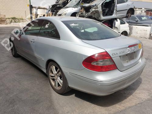 Engine MERCEDES-BENZ CLK (C209) CLK 220 CDI (209.308) | BP37628927M1 - Image 8