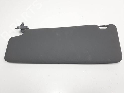 Right sun visor BMW X3 (E83) 2.5 i | BP16445971I2 - Image 3