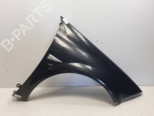 Used Right front fenders Right front fenders 35720482 35720482