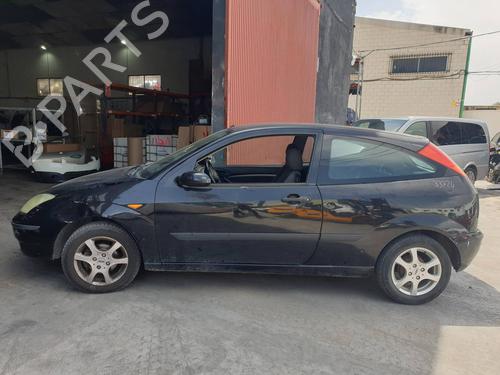 Headlight switch FORD FOCUS I (DAW, DBW) 1.6 16V | BP35973306I24 - Image 12