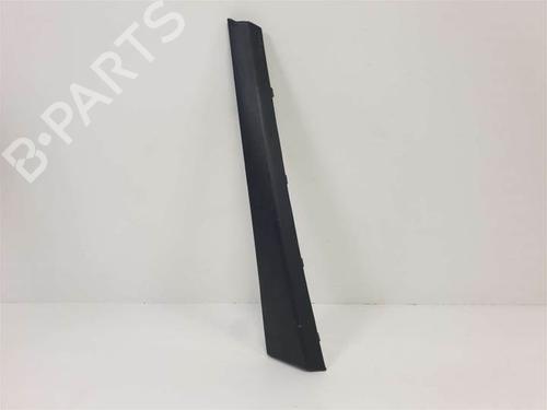 Switch BENTLEY CONTINENTAL Coupe (3W_, 393) 6.0 GT 3W0885943B
