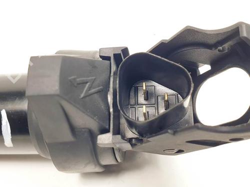 Ignition coil BMW 3 Coupe (E46) 320 Ci | BP20715620M94