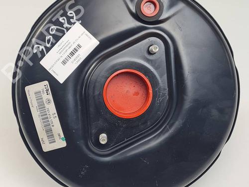 Used Servo brake Servo brake SKODA CITIGO (NF1) 1.0 (60 hp) 30586119 30586119