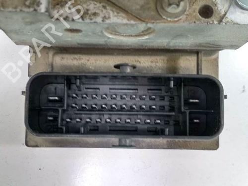 ABS pump FIAT FIORINO Box Body/MPV (225_) 1.3 D Multijet (225BXD1A, 225BXB1A, 225BXB11) | BP7274922M43 
