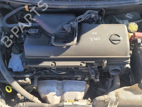  - Image 7