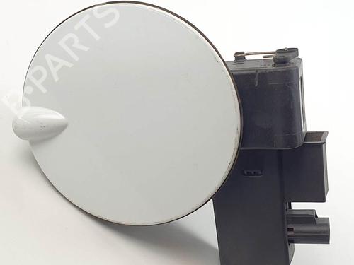 fuel-flap-ford-c-max-dm2-18-tdci-6m51r405a02ab-2007-2008-2009-2010-22797343 main image