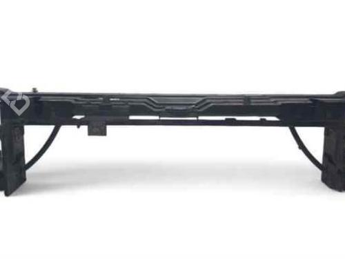 Used Front slam panel LAND ROVER RANGE ROVER EVOQUE (L538) 2.0 D (150 hp) 25144349