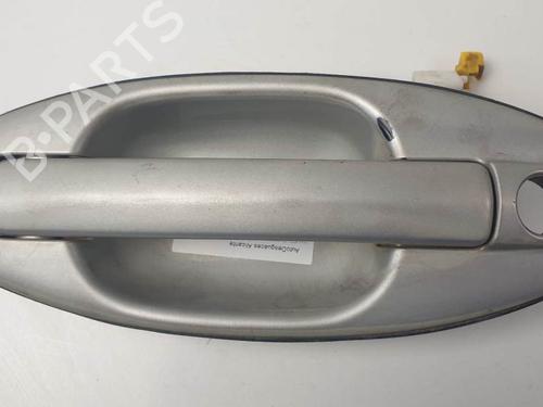 front-left-exterior-door-handle-hyundai-santa-fe-i-sm-20-crdi-8265026000-2000-2001-2002-2003-2004-2005-2006-22214153 main image