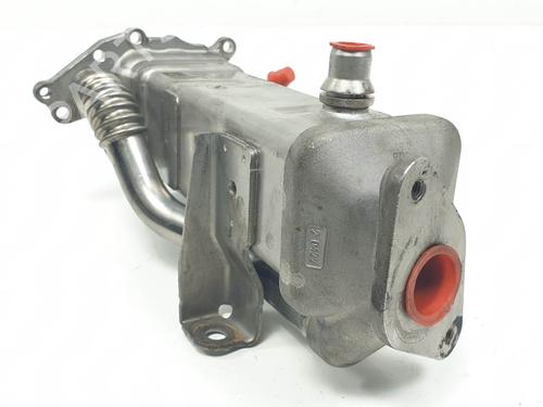 Egr BMW 1 (F20) 116 d | BP27171757M69 - Image 2