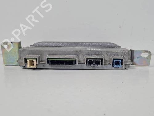 Electronic module TOYOTA C-HR (_X1_) 1.8 Hybrid (ZYX10_, ZYX11_, ZYX10R, ZYX11R) | BP34515326M83 - Image 3