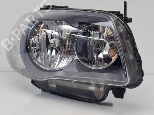 hjre-forlygte-bmw-1-e87-2003-2004-2005-2006-2007-2008-2009-2010-2011-2012-2013-36290861 main image