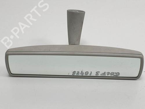 Used Rear mirror Rear mirror VW GOLF V (1K1) 1.9 TDI (105 hp) 12365368 12365368