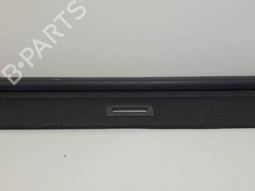 Used Rear parcel shelf Rear parcel shelf 24934967 24934967